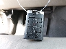 1G6AB5RA0D0****** Salvage 2013 Cadillac ATS in Texas State