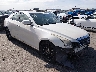 1G6AB5RA0D0****** Salvage and Wrecked 2013 Cadillac ATS in El Paso