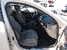 1G6AB5RA0D0****** Used and Repairable 2013 Cadillac ATS in Texas State