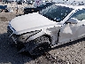 1G6AB5RA0D0****** Salvage and Repairable 2013 Cadillac ATS in Texas State