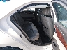 1G6AB5RA0D0****** Wrecked 2013 Cadillac ATS in El Paso