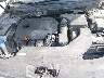 5NPE24AF5FH****** Repairable 2015 Hyundai Sonata in Indianapolis