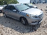 5NPE24AF5FH****** Salvage and Wrecked 2015 Hyundai Sonata in Indianapolis