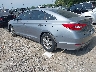 5NPE24AF5FH****** Salvage and Repairable 2015 Hyundai Sonata in Indianapolis
