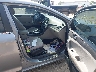 5NPE24AF5FH****** Used and Repairable 2015 Hyundai Sonata in Indiana State