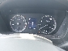 5NPE24AF5FH****** Salvage 2015 Hyundai Sonata in Indianapolis