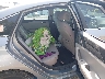 5NPE24AF5FH****** Wrecked 2015 Hyundai Sonata in Indianapolis
