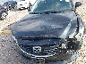JM1GJ1V55G1****** Wrecked 2016 Mazda 6 in Texas State