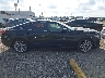 JM1GJ1V55G1****** Used 2016 Mazda 6 in Texas State