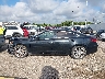JM1GJ1V55G1****** Repairable 2016 Mazda 6 in Texas State