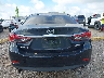 JM1GJ1V55G1****** Wrecked 2016 Mazda 6