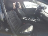 JM1GJ1V55G1****** Used 2016 Mazda 6