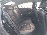 JM1GJ1V55G1****** Repairable 2016 Mazda 6