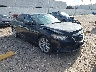 JM1GJ1V55G1****** Salvage and Wrecked 2016 Mazda 6 in Houston North