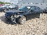 JM1GJ1V55G1****** Used and Repairable 2016 Mazda 6 in Houston North