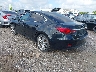 JM1GJ1V55G1****** Salvage and Repairable 2016 Mazda 6 in Houston North