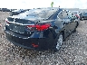 JM1GJ1V55G1****** Salvage and Wrecked 2016 Mazda 6 in Texas State