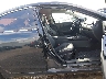 JM1GJ1V55G1****** Used and Repairable 2016 Mazda 6 in Texas State