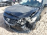 JM1GJ1V55G1****** Salvage and Repairable 2016 Mazda 6 in Texas State