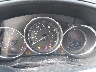 JM1GJ1V55G1****** Salvage 2016 Mazda 6 in Houston North