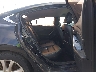 JM1GJ1V55G1****** Wrecked 2016 Mazda 6 in Houston North