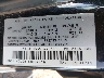 JM1GJ1V55G1****** Used 2016 Mazda 6 in Houston North