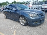 JM1BK34M791****** Salvage and Wrecked 2009 Mazda Speed 3 in Hartford
