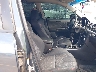 JM1BK34M791****** Used and Repairable 2009 Mazda Speed 3 in Connecticut State