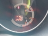 JM1BK34M791****** Salvage 2009 Mazda Speed 3 in Hartford