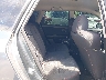 JM1BK34M791****** Wrecked 2009 Mazda Speed 3 in Hartford