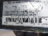 JM1BK34M791****** Used 2009 Mazda Speed 3 in Hartford