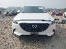 JM3TCBBY3K0****** Usados 2019 Mazda CX-9 en Estado de Wisconsin