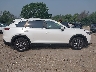 JM3TCBBY3K0****** Reparables 2019 Mazda CX-9 en Estado de Wisconsin