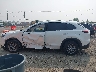 JM3TCBBY3K0****** Salvamento 2019 Mazda CX-9