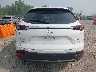 JM3TCBBY3K0****** Usados 2019 Mazda CX-9