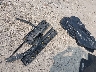 JM3TCBBY3K0****** Destrozados 2019 Mazda CX-9 en Estado de Wisconsin
