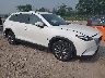 JM3TCBBY3K0****** Salvamento y Destrozados 2019 Mazda CX-9 en Appleton