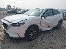 JM3TCBBY3K0****** Usados y Reparables 2019 Mazda CX-9 en Appleton