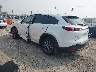 JM3TCBBY3K0****** Salvamento y Reparables 2019 Mazda CX-9 en Appleton