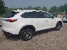 JM3TCBBY3K0****** Salvamento y Destrozados 2019 Mazda CX-9 en Estado de Wisconsin