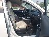 JM3TCBBY3K0****** Usados y Reparables 2019 Mazda CX-9 en Estado de Wisconsin
