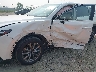 JM3TCBBY3K0****** Salvamento y Reparables 2019 Mazda CX-9 en Estado de Wisconsin