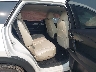 JM3TCBBY3K0****** Destrozados 2019 Mazda CX-9 en Appleton