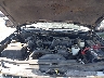 1FMZU73K05U****** Repairable 2005 Ford Explorer in Sioux Falls
