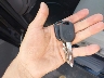 1FMZU73K05U****** Salvage 2005 Ford Explorer in South Dakota State