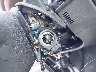 1FMZU73K05U****** Wrecked 2005 Ford Explorer in South Dakota State