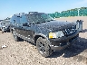 1FMZU73K05U****** Salvage and Wrecked 2005 Ford Explorer in Sioux Falls