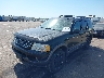 1FMZU73K05U****** Used and Repairable 2005 Ford Explorer in Sioux Falls