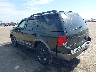 1FMZU73K05U****** Salvage and Repairable 2005 Ford Explorer in Sioux Falls