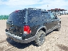 1FMZU73K05U****** Salvage and Wrecked 2005 Ford Explorer in South Dakota State